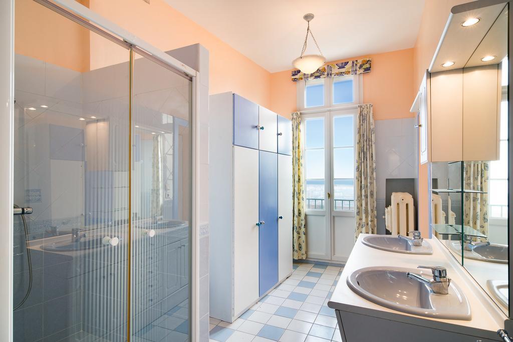 B&B Le Logis Du Mas セット エクステリア 写真